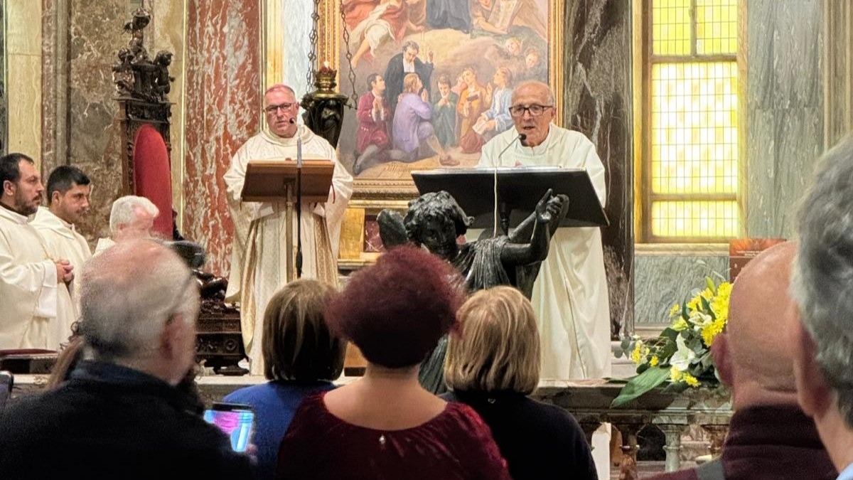 giubileo diocesano roma us