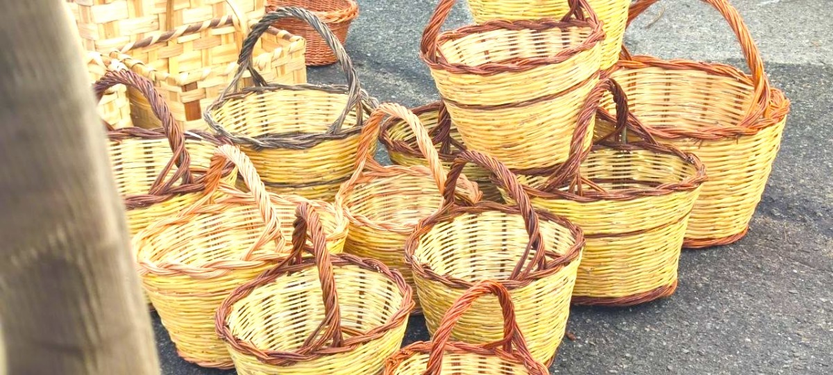 Fiera d'Autunno 2025 - Isola di Capo Rizzuto (Redazione - 15.11.2025)