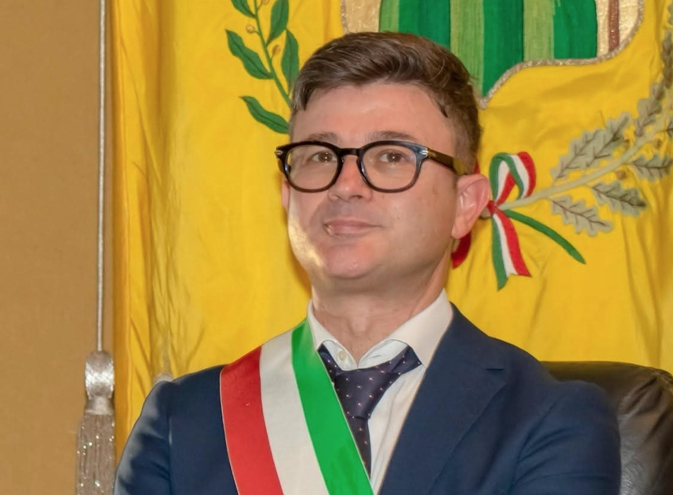 Caloveto - Ultimo consiglio comunale dell'anno - 