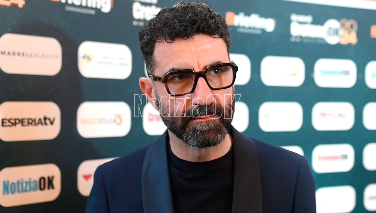 Tomaino (CONF.I.A.L.): "Il 2026 può rappresentare per Crotone un passo decisivo" - 