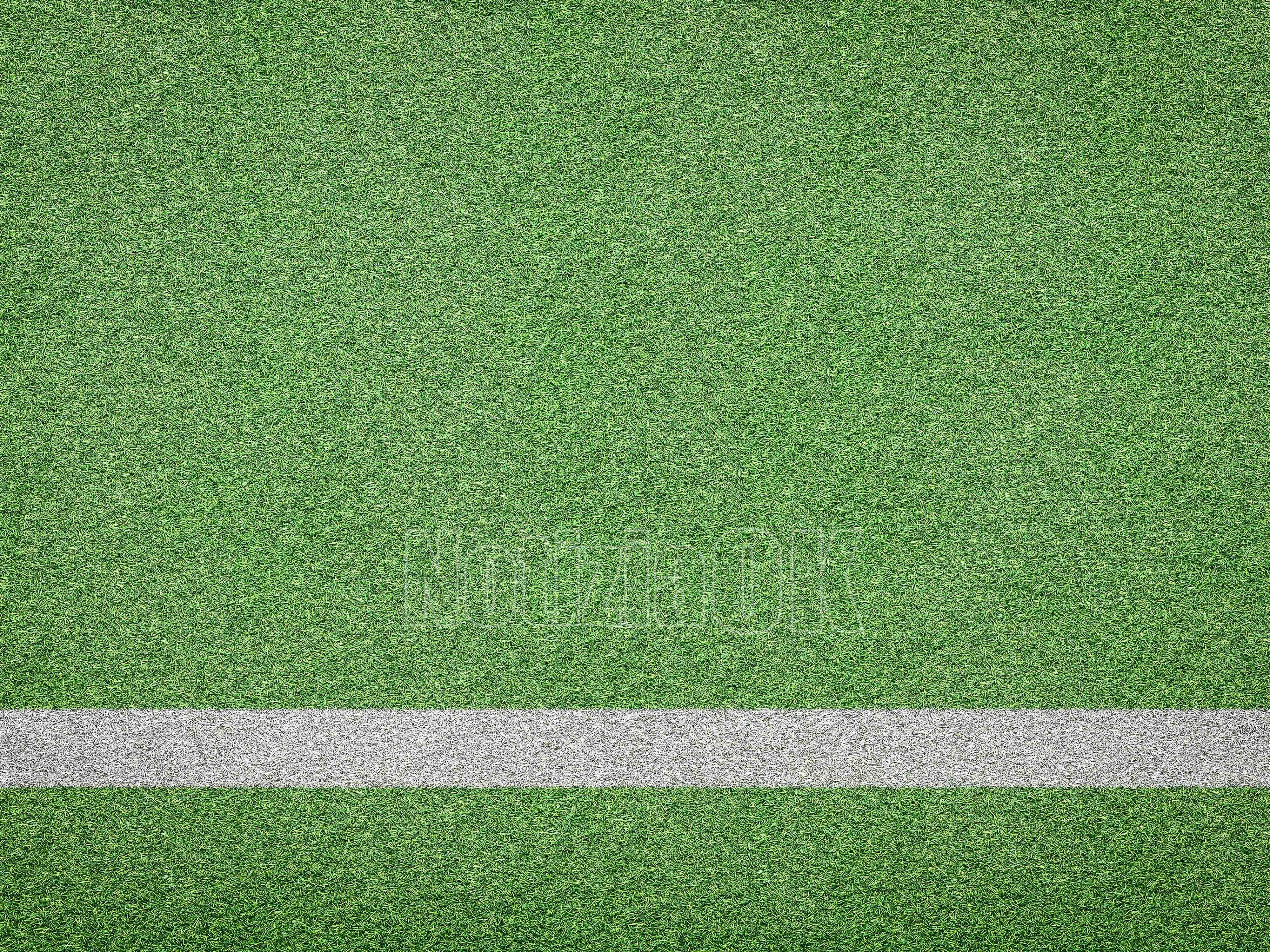 Marcellinara investe 150 mila euro per riqualificare il campo sportivo comunale - 