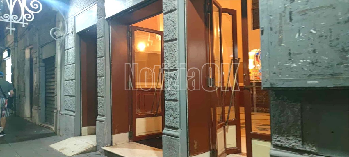 Crotone, "Natale sotto l'Albero": sul palco la giovanissima Kristel - 