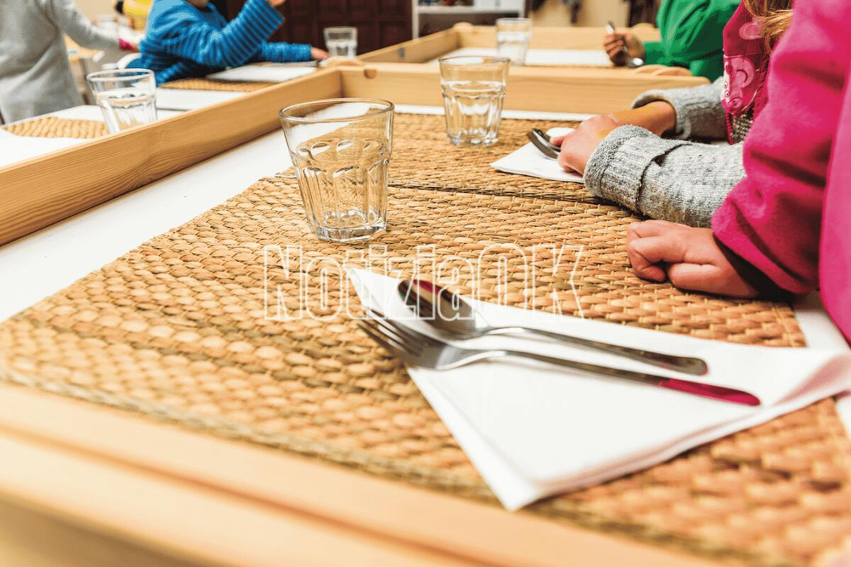 Catanzaro, Aperte le domande per contributo a sostegno dei buoni pasto mensa  - 