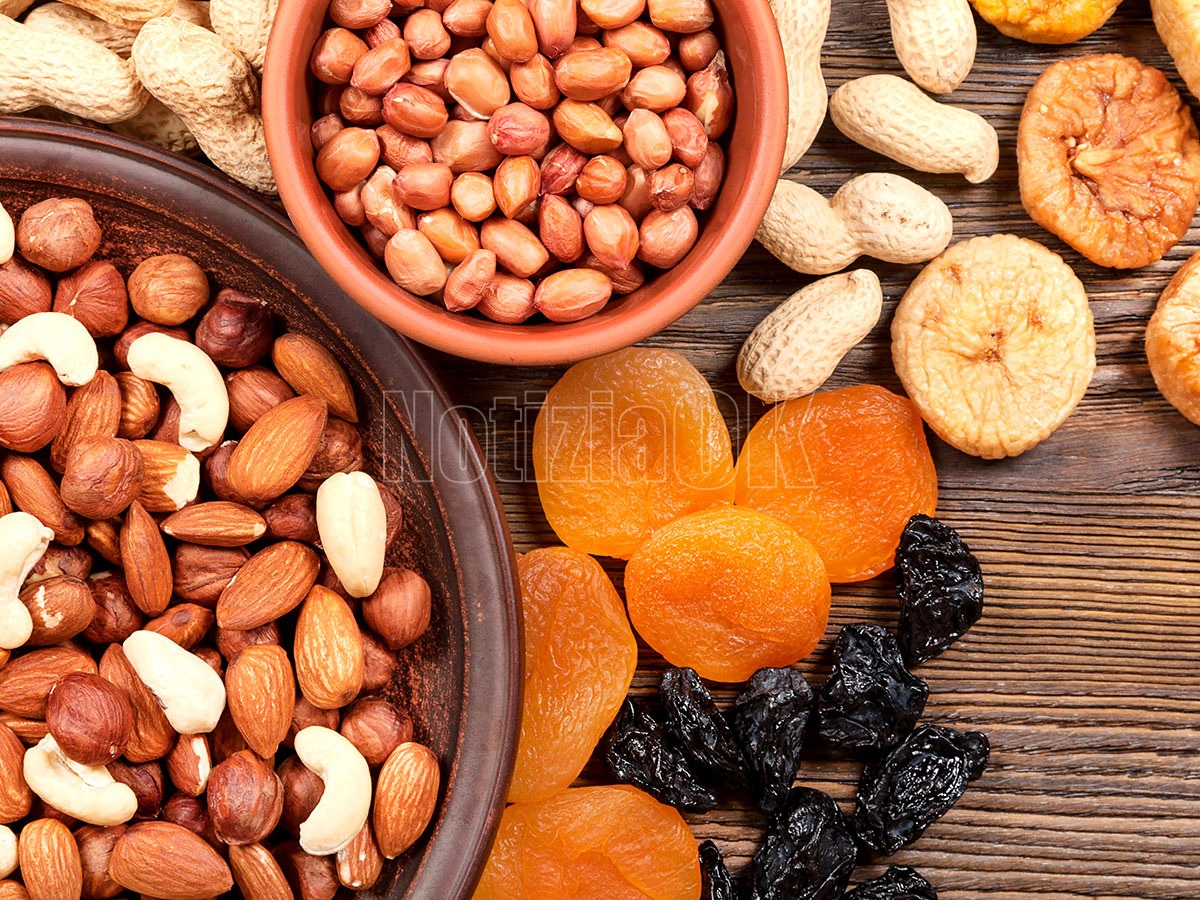 DDL alimentare, passo storico per difendere filiera da 707 miliardi - 