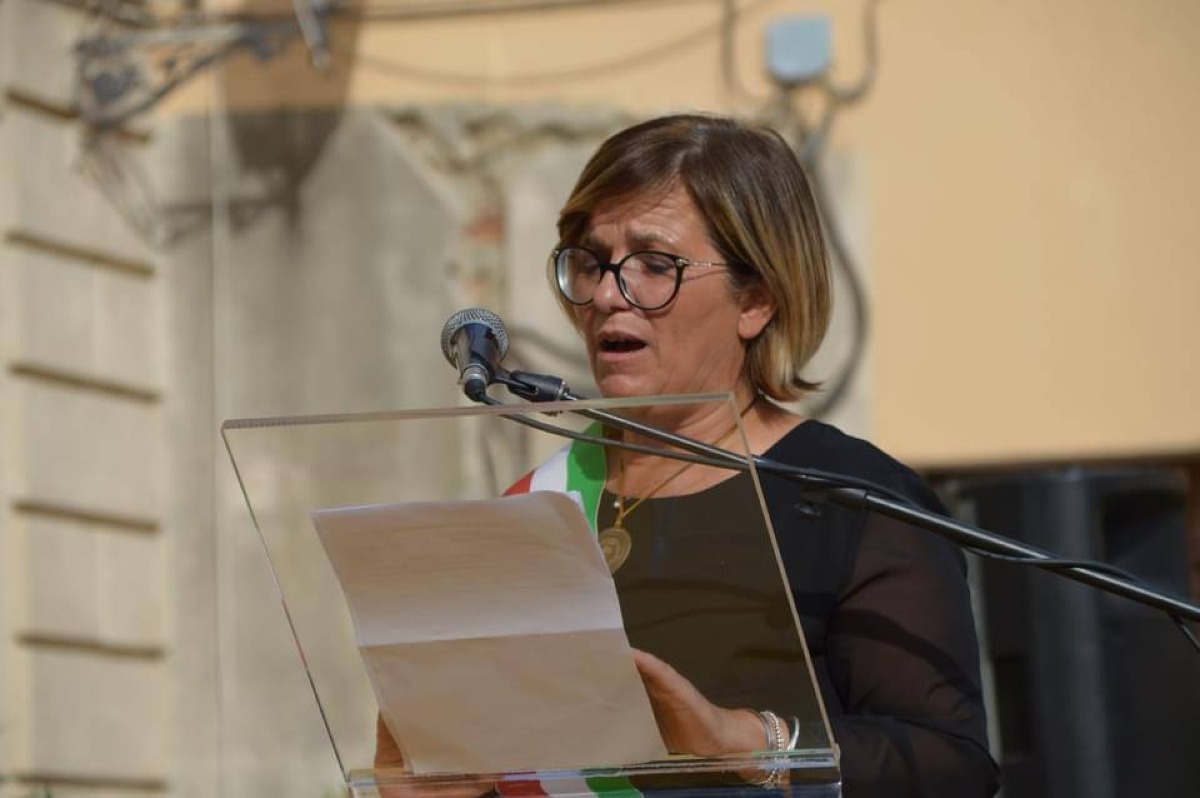 Cosenza, liste d'attesa infinite - Greco: "Fare chiarezza subito" - 