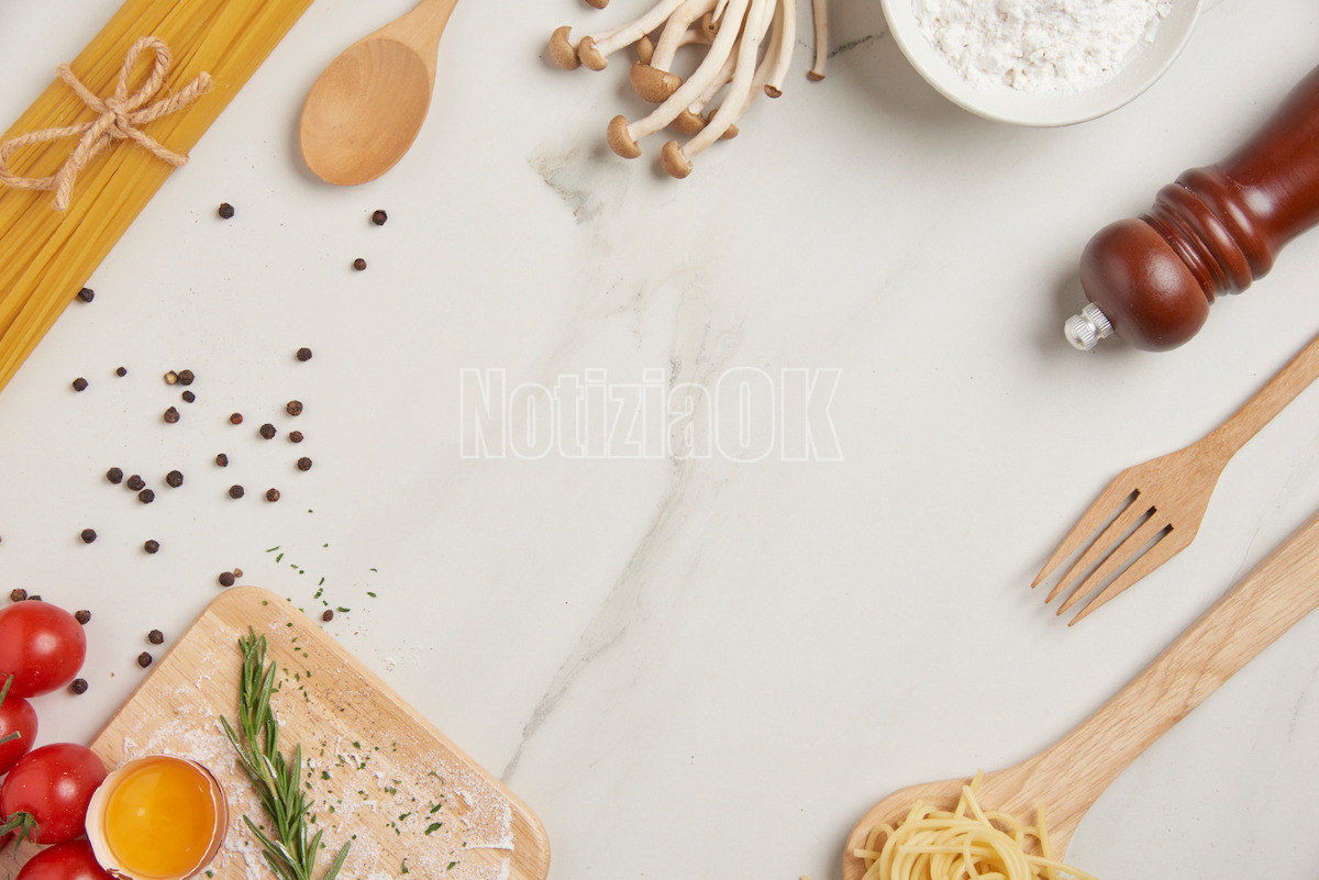 Unesco, la cucina italiana è Patrimonio dell’Umanità - 