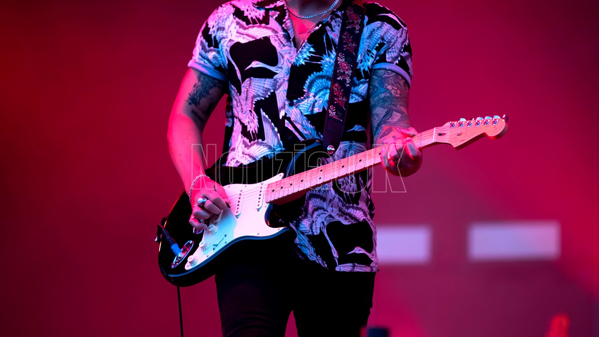 Sanremo Giovani, avanti Principe, Seltsam e Senza CRI. Soap si ritira: in semifinale saranno in undici - 