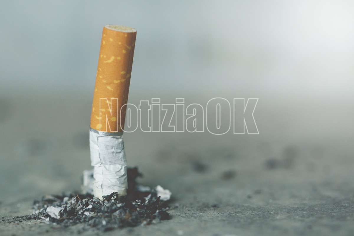 Le sigarette costeranno di più dal 2026: svelare le cifre dei rincari - 