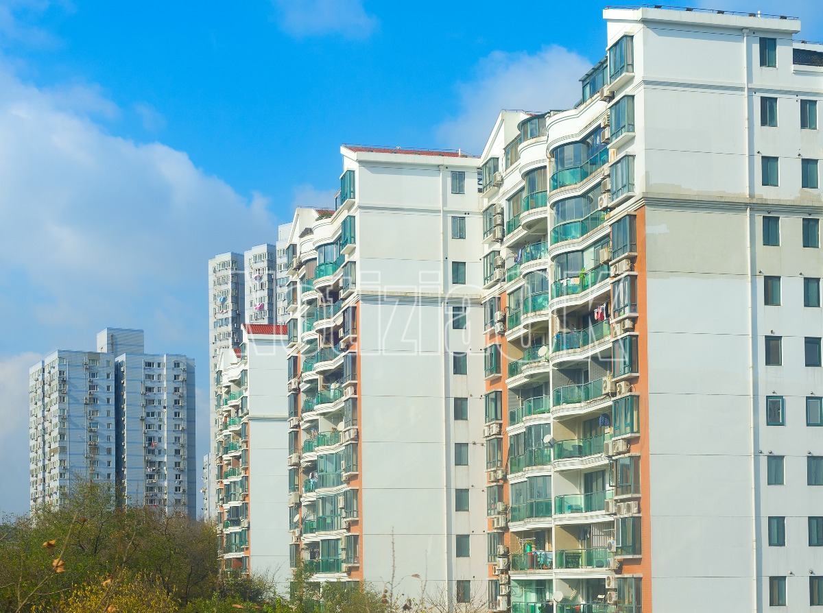 Calabria ad alto rischio sismico, interventi urgenti per sicurezza ed energia - 