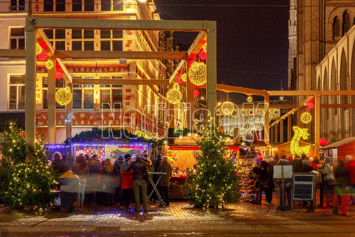 Sellia Marina si prepara alla festa: Babbo Natale in moto e Mini Babbo Natale in marcia - 