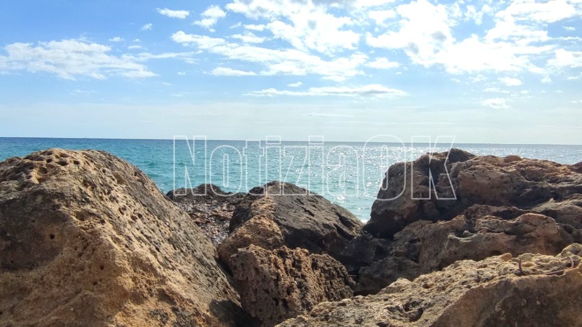 Porti calabresi, FIT CISL Calabria: positiva la riduzione delle tasse di ancoraggio