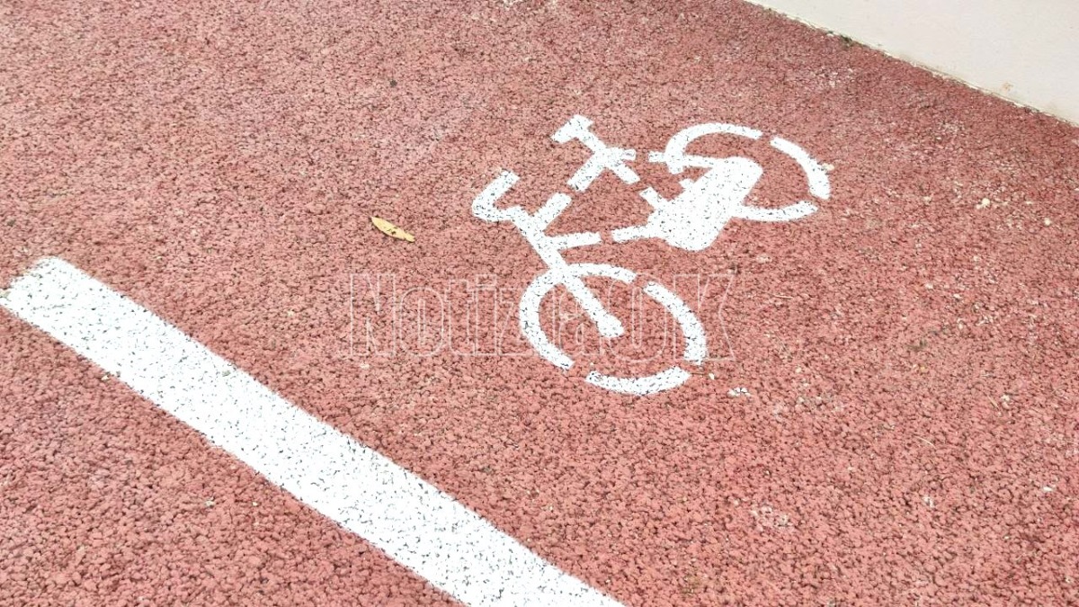 Sondaggio - Per i cittadini Crotone può puntare a una vera mobilità sostenbiile - 