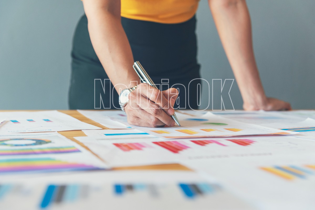 Lavoro, crescita occupazionale e boom degli incentivi per giovani e donne - 