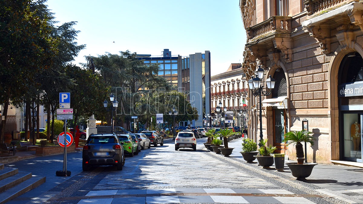 Catanzaro, Elezione degli organismi del circolo "Giuditta Levato" di AVS - 