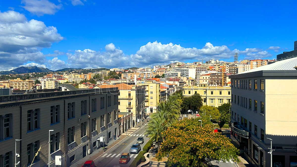 Viabilità modificata a Catanzaro per la Processione dell’Immacolata: ecco tutte le disposizioni - 