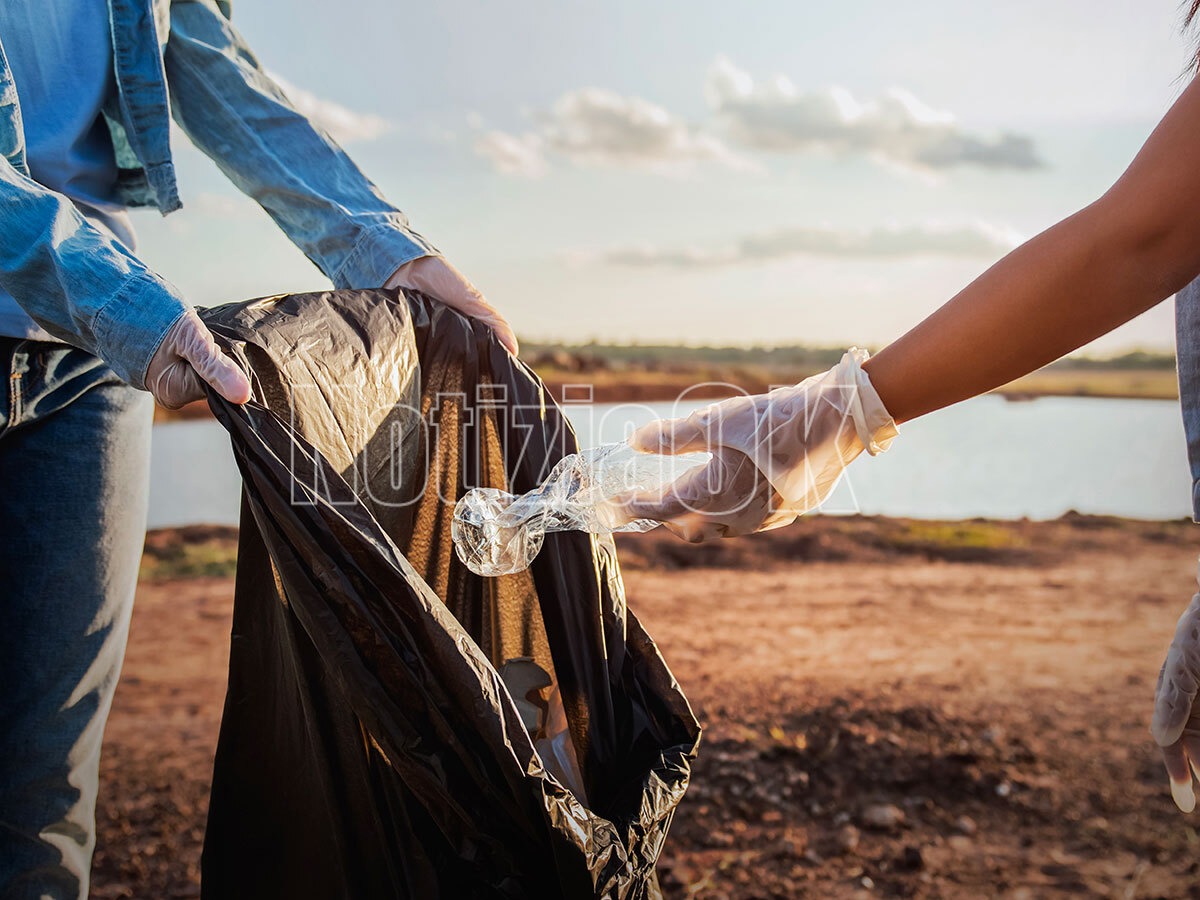 Venerdì 5 dicembre a Lamezia Terme gli Stati Generali dell’Ambiente in Calabria  - 
