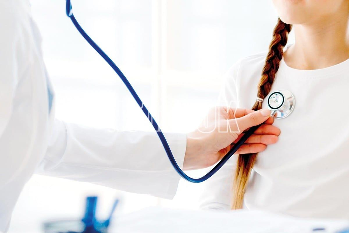 Pediatria a rischio a Corigliano Rossano - 