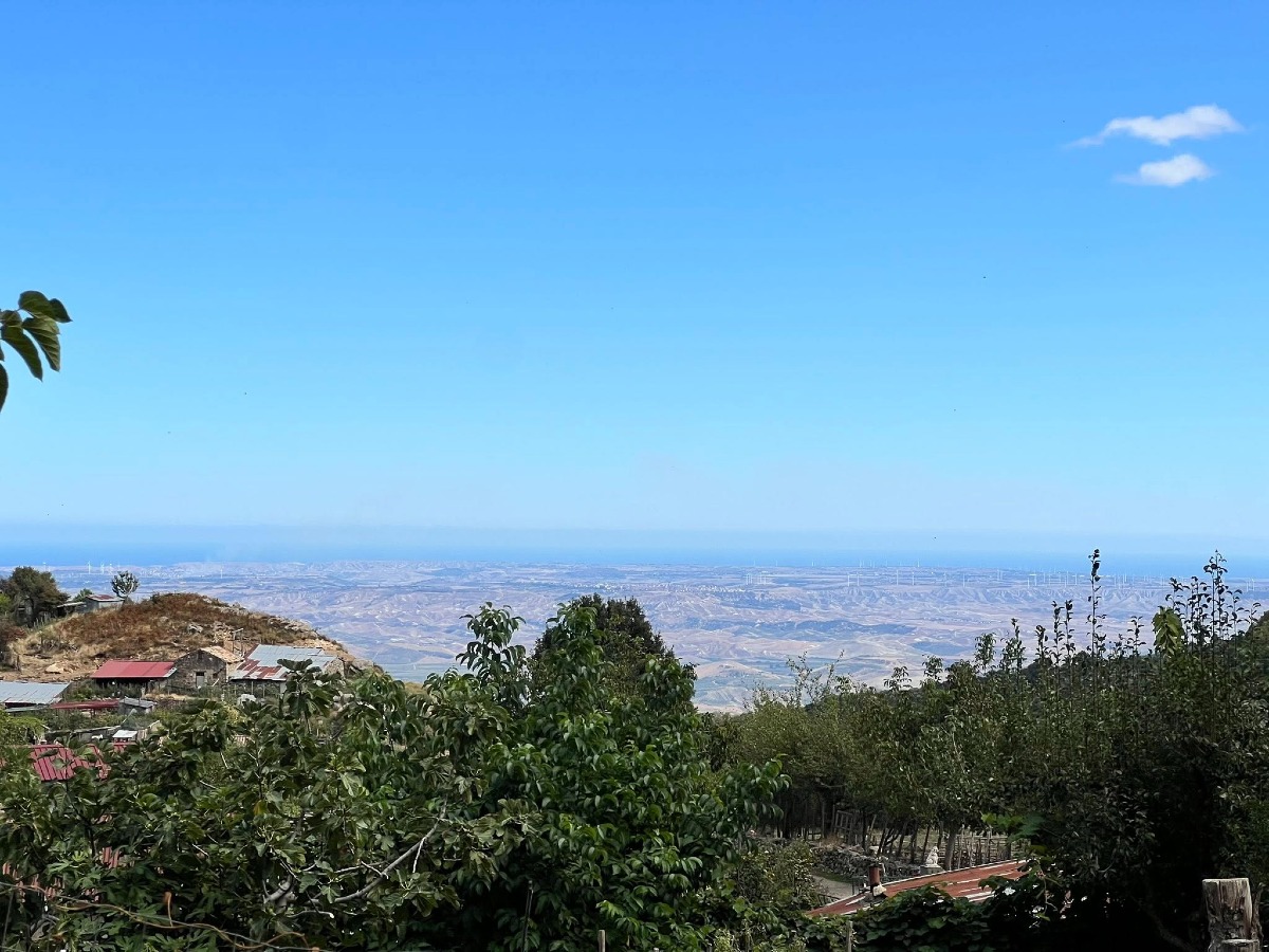 Mesoraca, liceo senza riscaldamento da due settimane: la denuncia del Coordinamento Nazionale Docenti dei Diritti Umani - 
