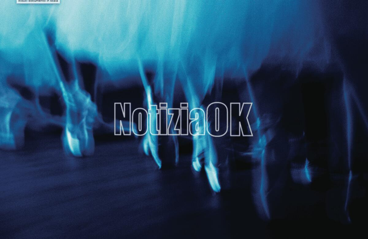 Corigliano-Rossano, arriva la campionessa Frumento e la talentuosa Bruzzese - 