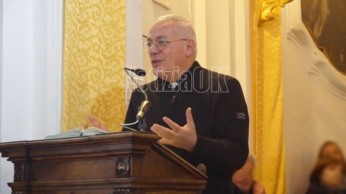 Crotone, lotta all’usura e all’economia illegale: una comunità fragile ma resiliente - 