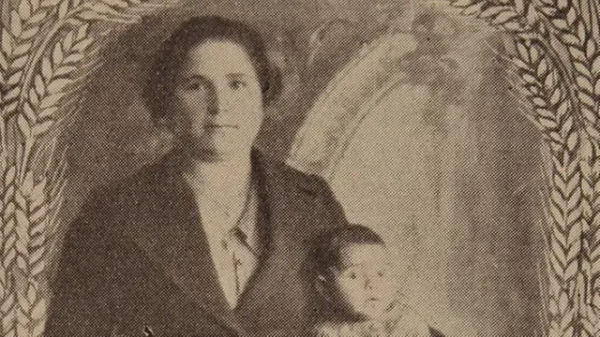 Sellia Marina ricorda Giuditta Levato tra storia e memoria - 