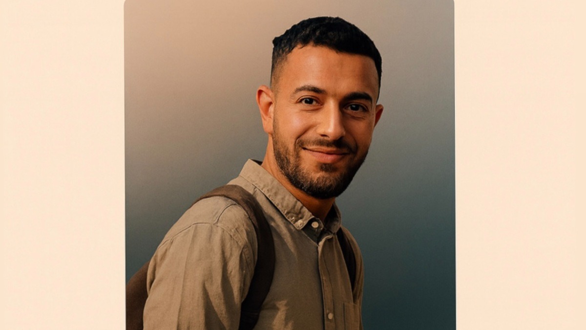 “Verità per Ahmad”: mobilitazione davanti al carcere di Corigliano-Rossano il 13 dicembre - 