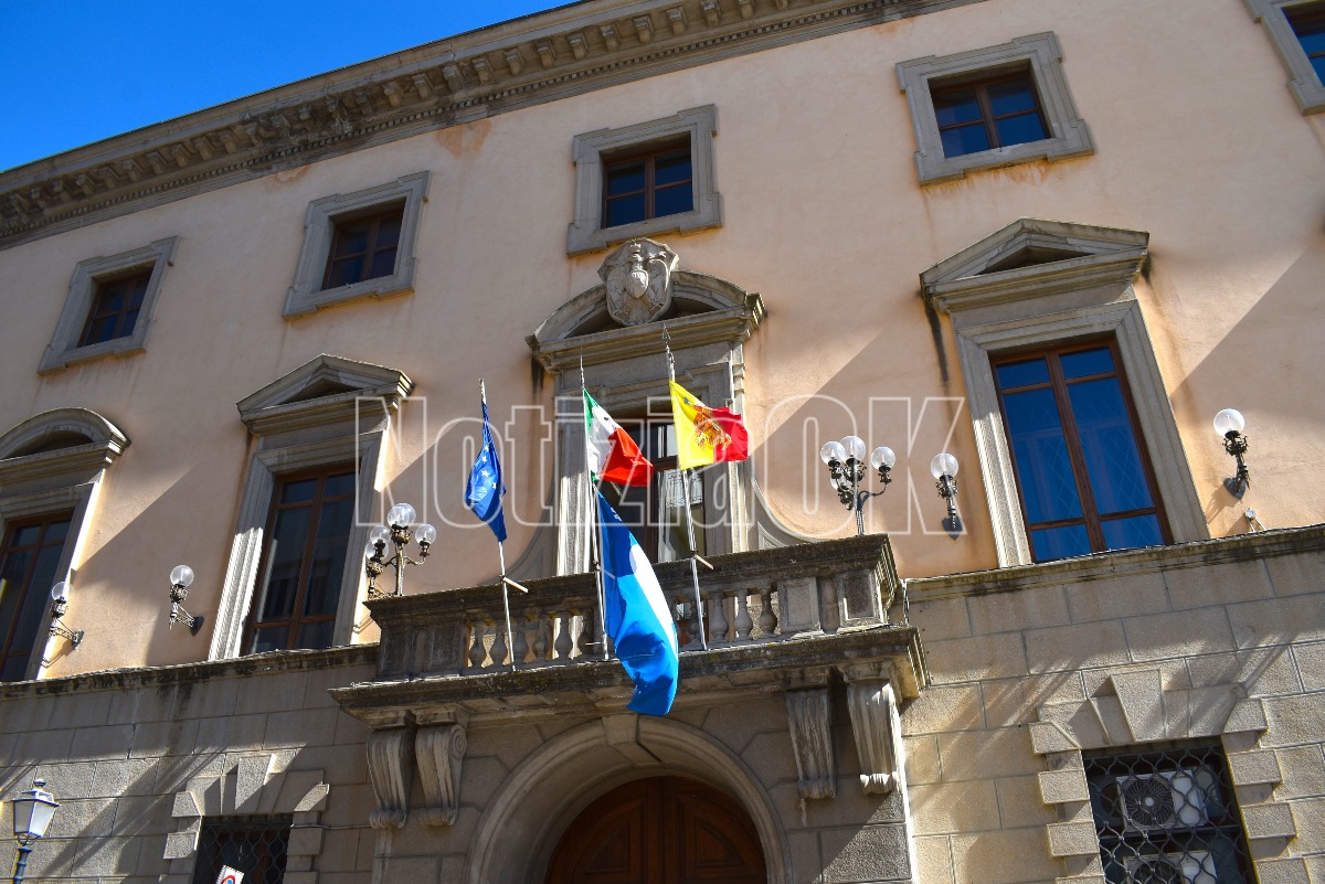 Catanzaro rilancia il turismo: presentazione del progetto "Dove tutto si incontra" - 