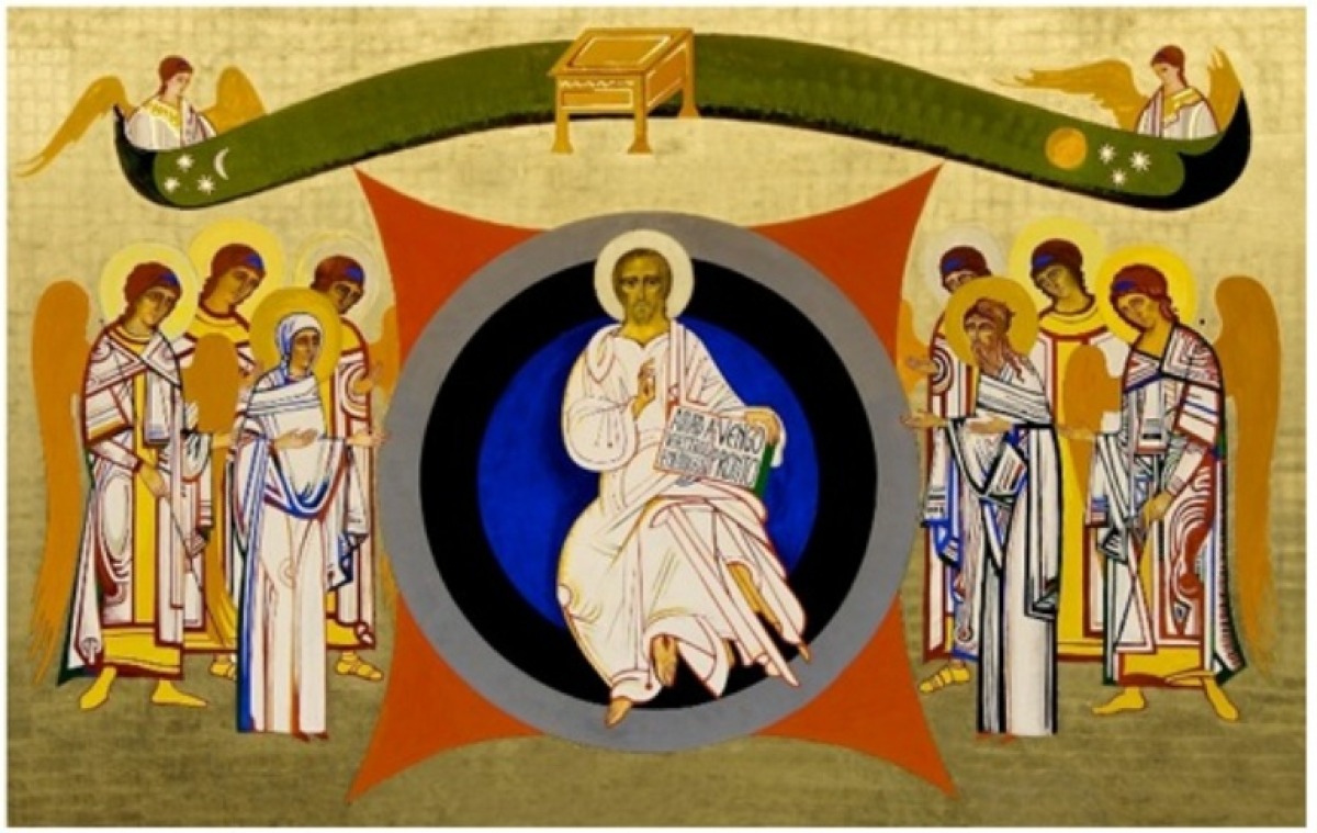 Cinquant’anni di Cammino: la comunità neocatecumenale di Crotone festeggia mezzo secolo   - 