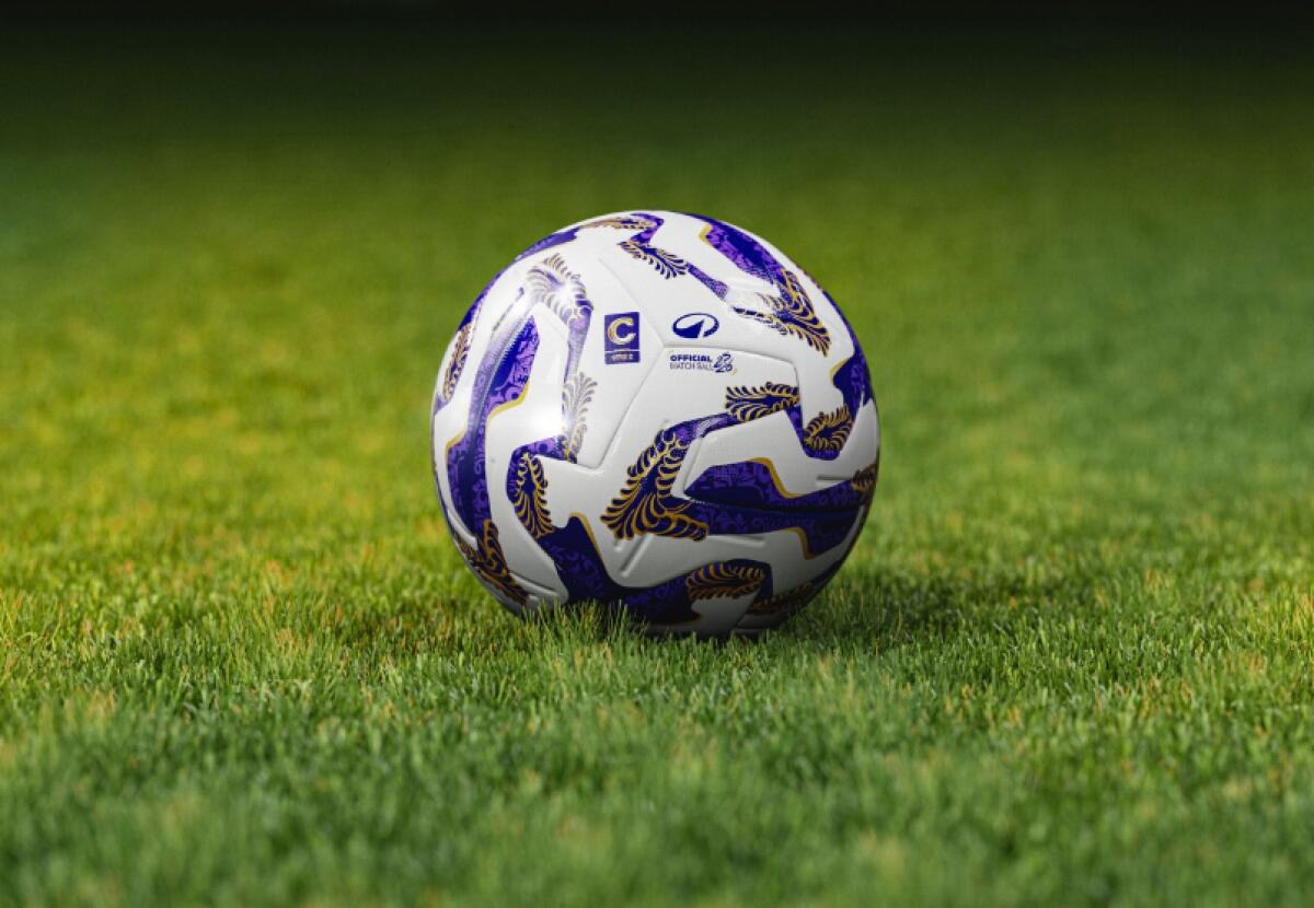 Aprigliano ospita la “Partita del Cuore”: solidarietà insieme per aiutare le Suore Minime della Passione - 