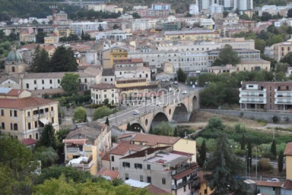 Celebrazioni in onore di Santa Lucia in Cattedrale: variazione di programma - 