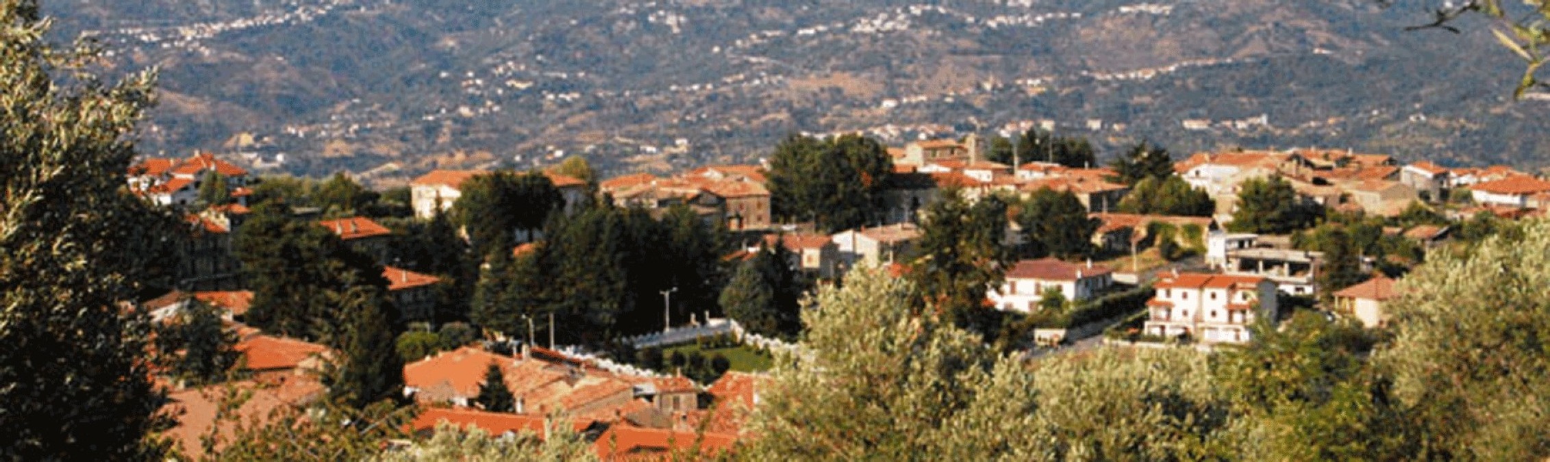 Dipignano, riapre l'ex Convento dei Cappuccini e presenta ReArt - 