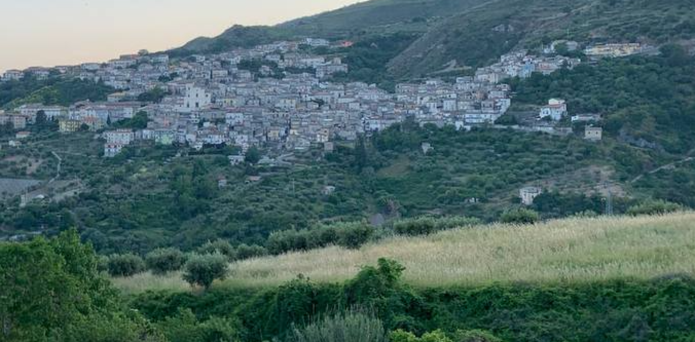 Lungro, finanziato il ripristino ambientale della ex discarica Pettinaro - 