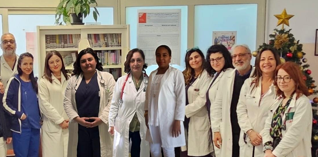 Crotone all’avanguardia nella lotta ai tumori: ricerca e innovazione in prima linea - 