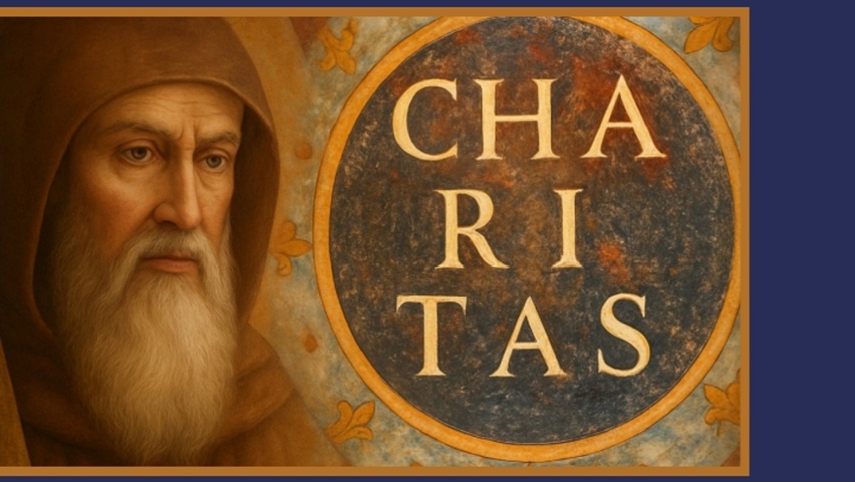 Inaugurazione del Museo Multimediale San Francesco di Paola in Corso Garibaldi - 