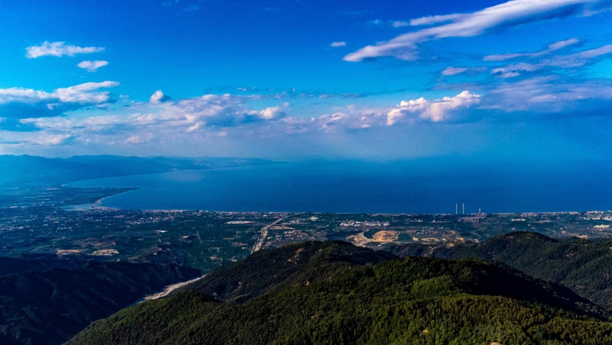 Corigliano-Rossano, FdI: "Stasi blinda l’incontro con Enel: esclusi sindacati, lavoratori e Regione Calabria" - 