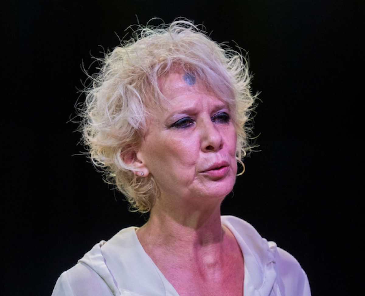 Pedagogista Renzo: "Bambini tolti ai genitori, ma di è la responsabilità se non degli adulti?" - 