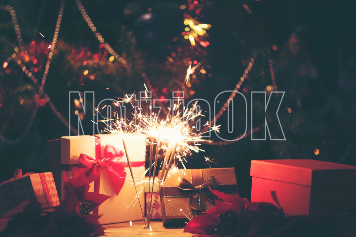 Natale a San Mauro Marchesato: la magia delle stelle illuminerà le feste - 