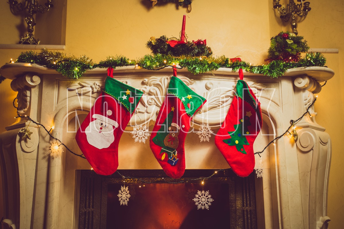 Belsito: tombolata di beneficenza, solidarietà a Santo Stefano  - 