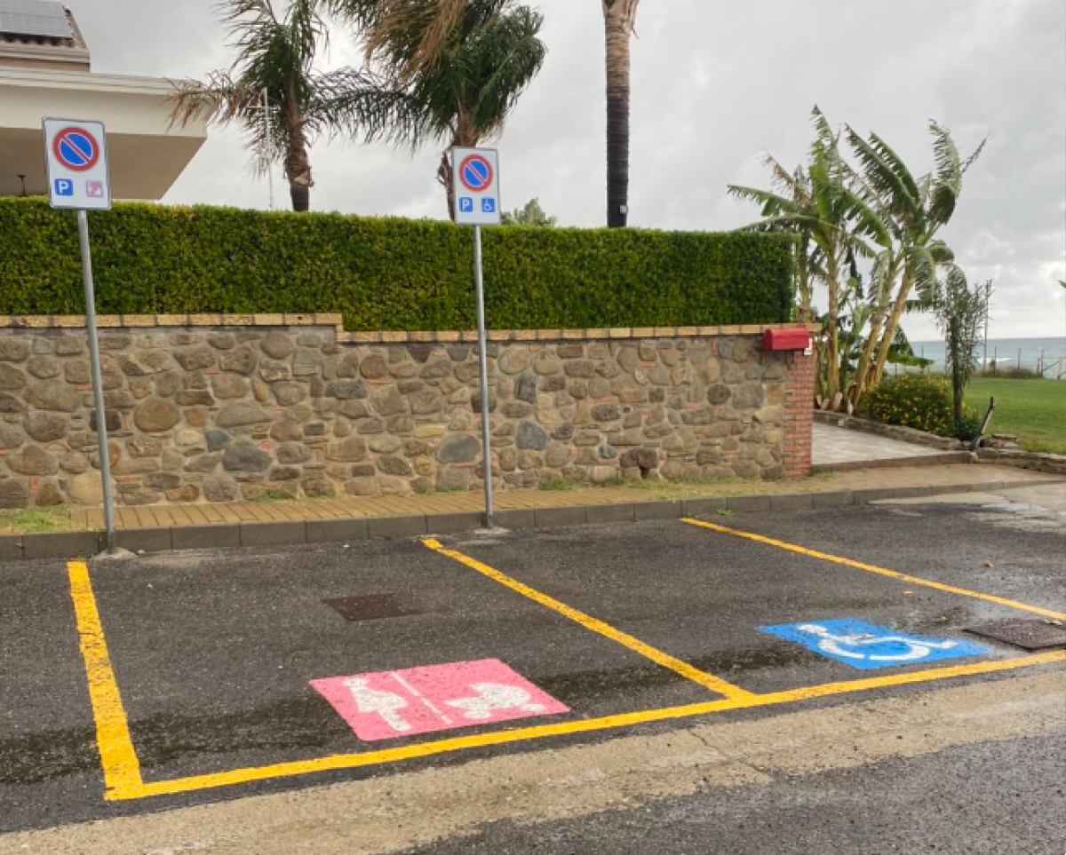 Melissa, nuove iniziative per l’inclusione nella Giornata Internazionale delle Persone con Disabilità - 