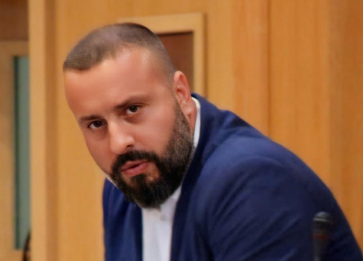 Lamezia Terme, Gianturco e De Sensi: “Avviata la fase degli appalti del programma Agenda Urbana” - 