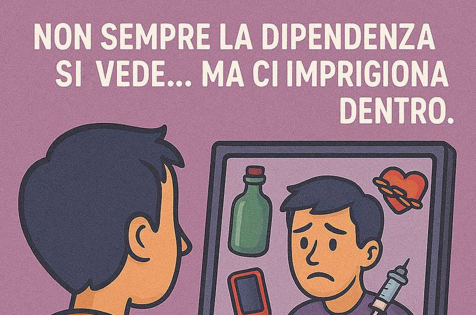 Catanzaro - Continua S.P.A.Z.I., il progetto che libera dalle “gabbie invisibili” - 