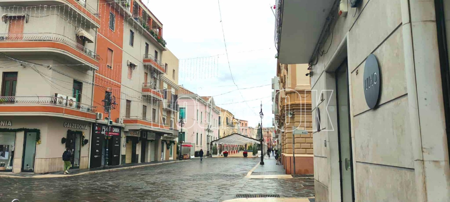 Crotone, Movimento Politico Crescere: La campagna elettorale è iniziata ed ognuno “tira l’acqua al proprio mulino" - 