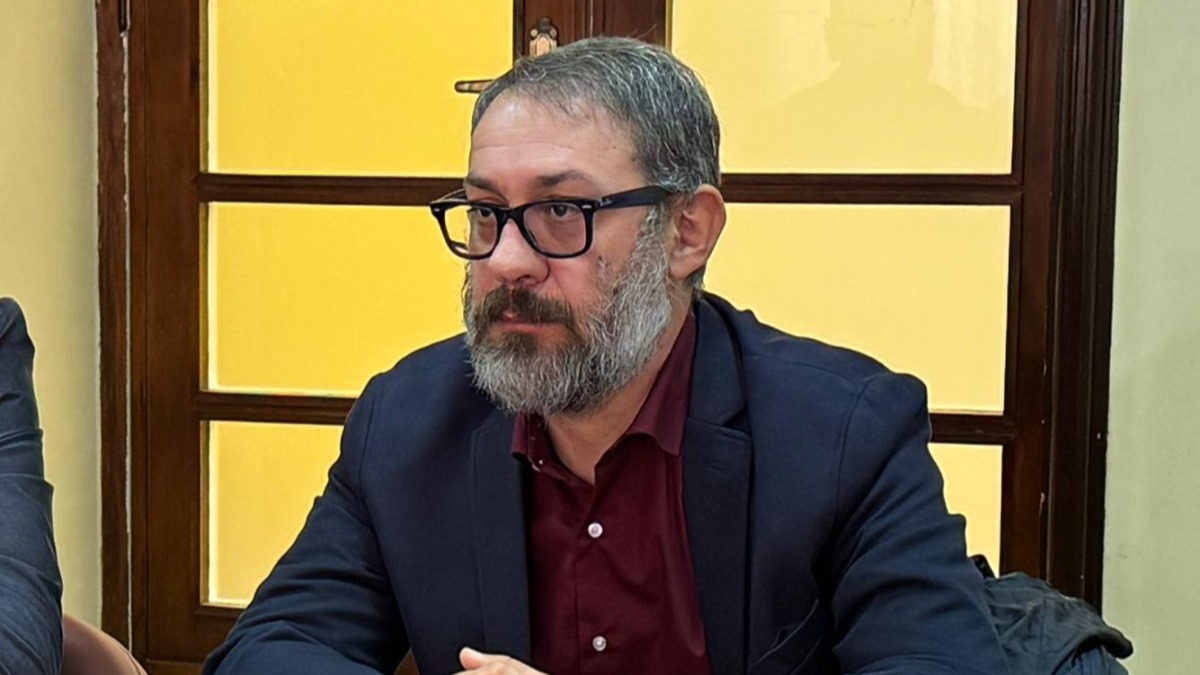 Sottopasso di Taverna di Montalto Uffugo: uno scandalo che dura da oltre un decennio - 