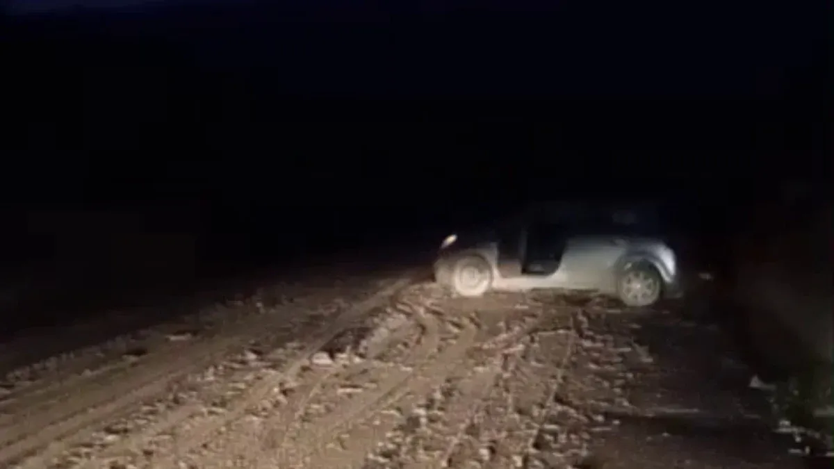 Crotone allagata, l’opposizione contro Crescere: “No al clientelismo, sì alla trasparenza” - 