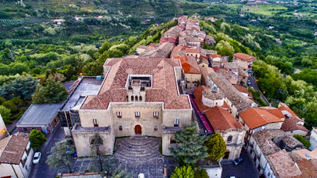 Rende si conferma come Borgo dei Musei e Città dell’Arte - 