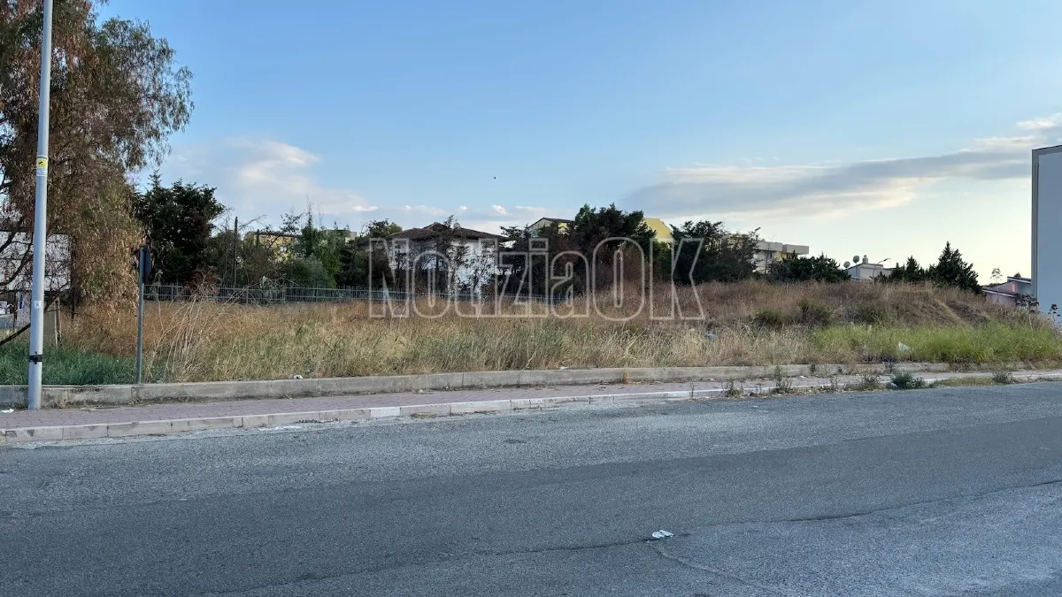 Crotone, via Israele: pubblicato il bando per i 24 alloggi sociali   - 