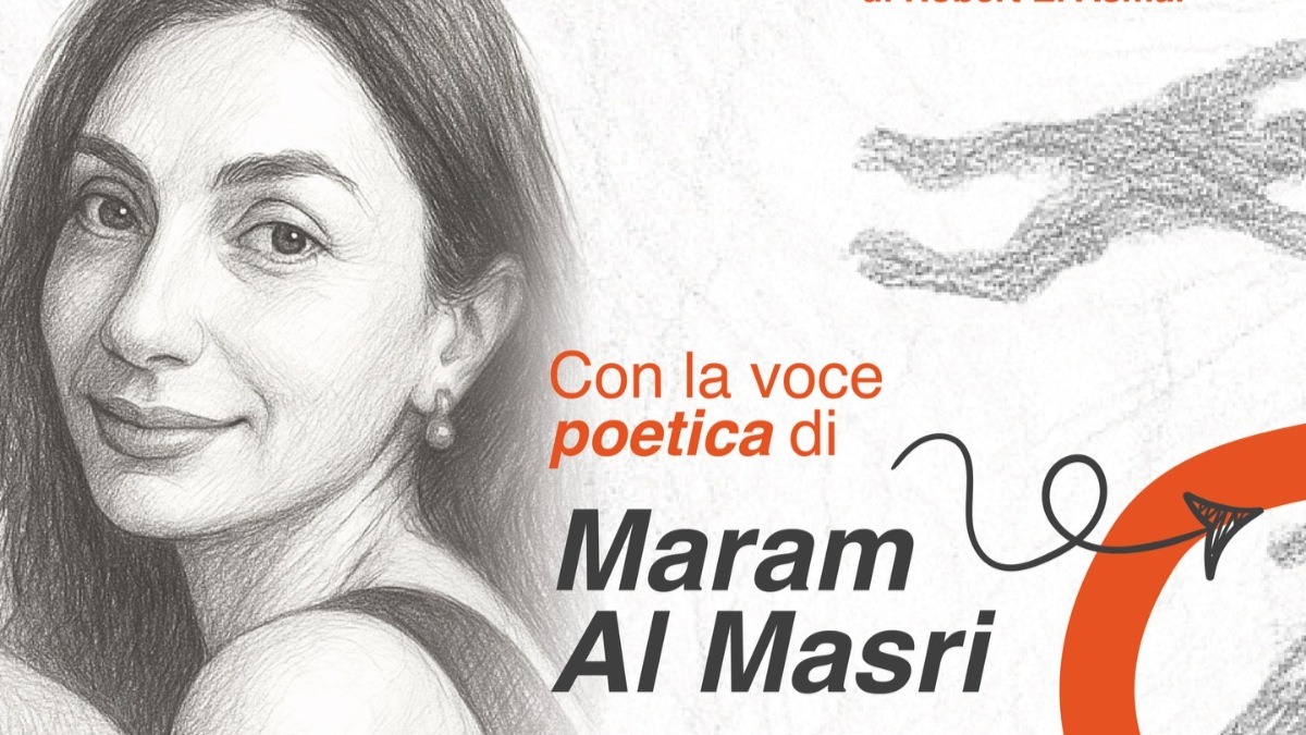 Lamezia Terme, due voci dal Medio Oriente per la Giornata dei Diritti Umani - 