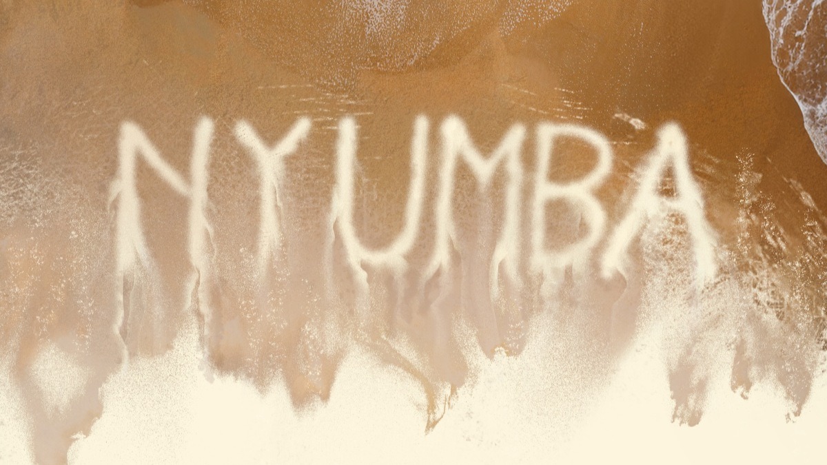 Nyumba, la Calabria che accoglie: cinque riconoscimenti per il docufilm che celebra l’umanità - 