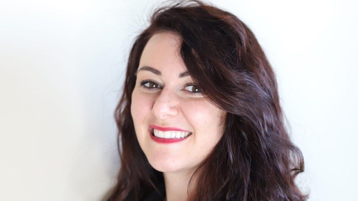 Basket Lamezia - Dopo anni torna in campo la squadra femminile  - 