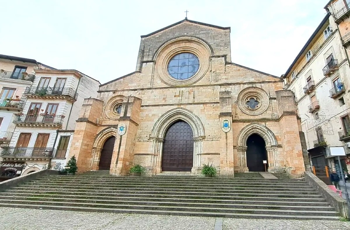 Celebrazioni di Santa Lucia: variazione di programma a Cosenza - 